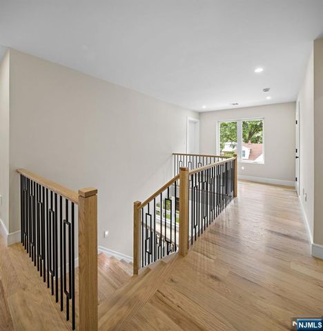 264 Beverly Hills Road, Fort Lee, NJ 07024