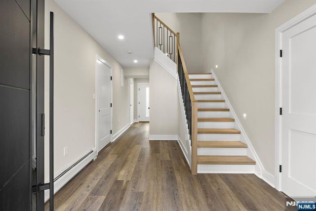 264 Beverly Hills Road, Fort Lee, NJ 07024