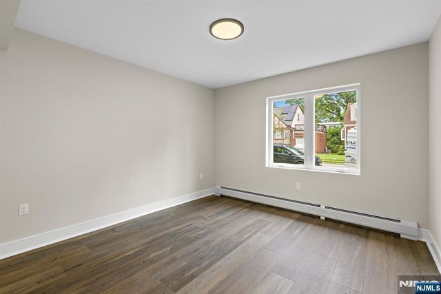 264 Beverly Hills Road, Fort Lee, NJ 07024