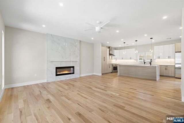 264 Beverly Hills Road, Fort Lee, NJ 07024