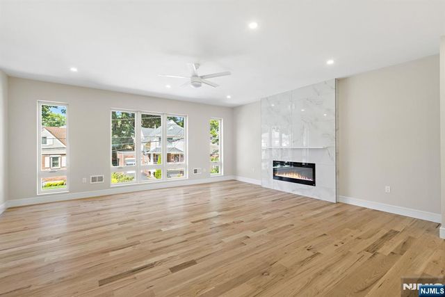 264 Beverly Hills Road, Fort Lee, NJ 07024