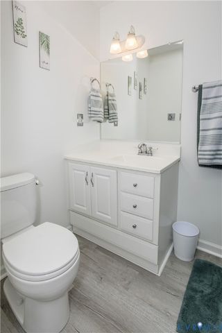 1513 Wood Grove Cir, Henrico, VA 23238