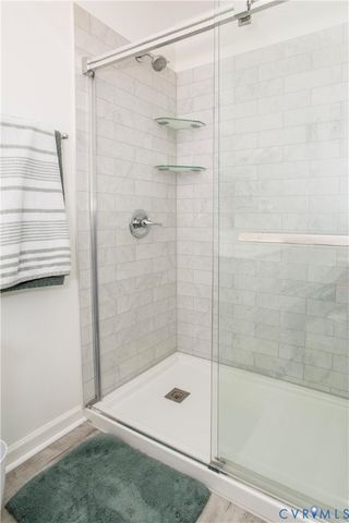 1513 Wood Grove Cir, Henrico, VA 23238