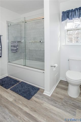 1513 Wood Grove Cir, Henrico, VA 23238