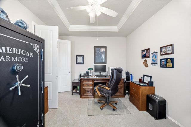 9916 Oaklawn Dr Drive, Mont Belvieu, TX 77523