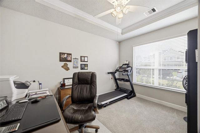 9916 Oaklawn Dr Drive, Mont Belvieu, TX 77523