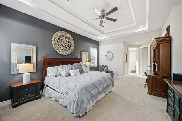 9916 Oaklawn Dr Drive, Mont Belvieu, TX 77523