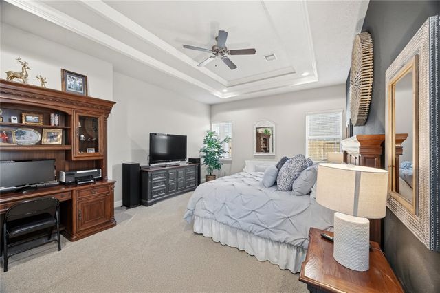 9916 Oaklawn Dr Drive, Mont Belvieu, TX 77523