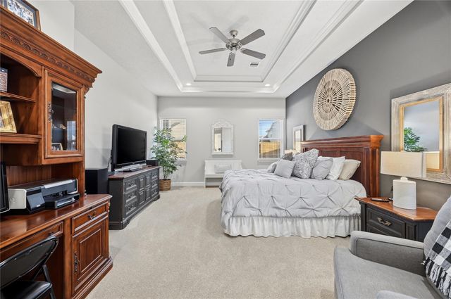 9916 Oaklawn Dr Drive, Mont Belvieu, TX 77523