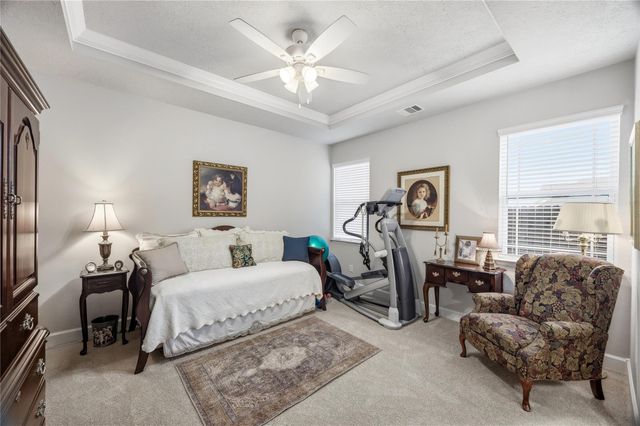 9916 Oaklawn Dr Drive, Mont Belvieu, TX 77523