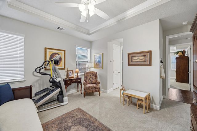 9916 Oaklawn Dr Drive, Mont Belvieu, TX 77523