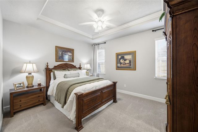 9916 Oaklawn Dr Drive, Mont Belvieu, TX 77523