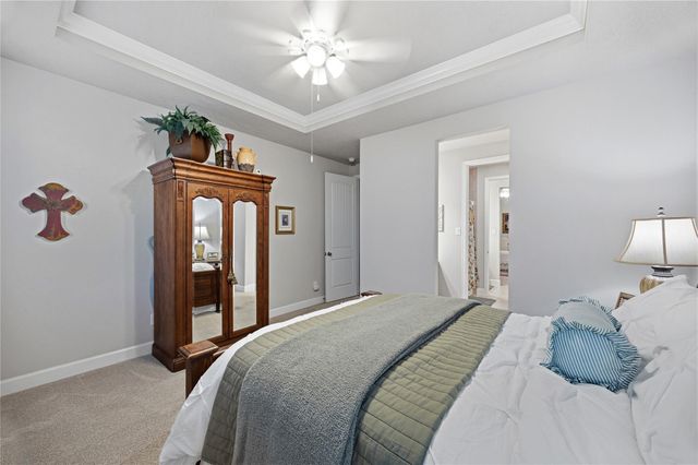 9916 Oaklawn Dr Drive, Mont Belvieu, TX 77523