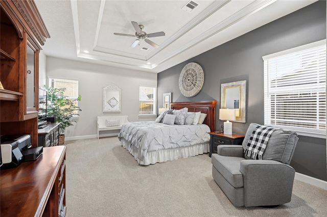 9916 Oaklawn Dr Drive, Mont Belvieu, TX 77523