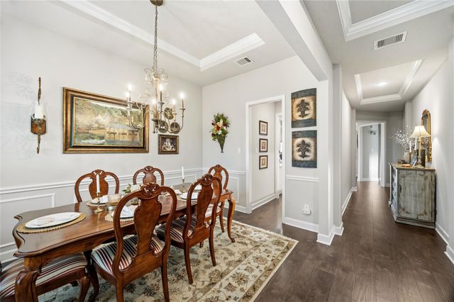 9916 Oaklawn Dr Drive, Mont Belvieu, TX 77523