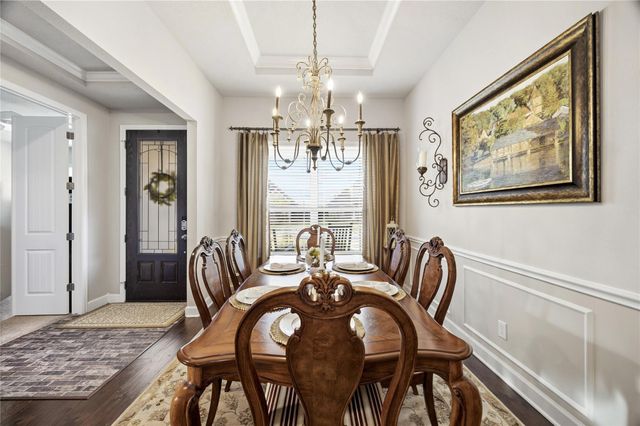 9916 Oaklawn Dr Drive, Mont Belvieu, TX 77523