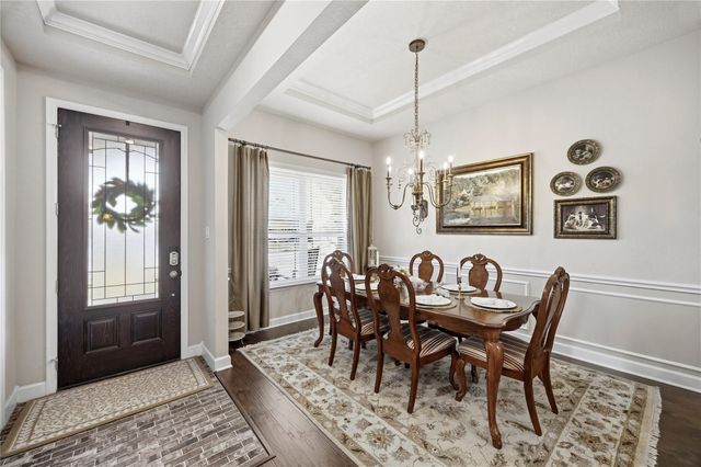 9916 Oaklawn Dr Drive, Mont Belvieu, TX 77523