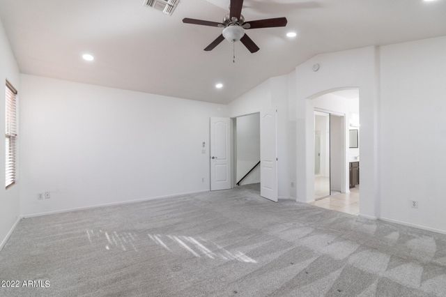 1681 W Musket Way, Chandler, AZ 85286