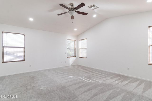 1681 W Musket Way, Chandler, AZ 85286