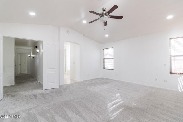 1681 W Musket Way, Chandler, AZ 85286
