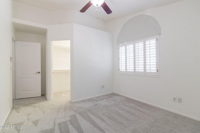 1681 W Musket Way, Chandler, AZ 85286