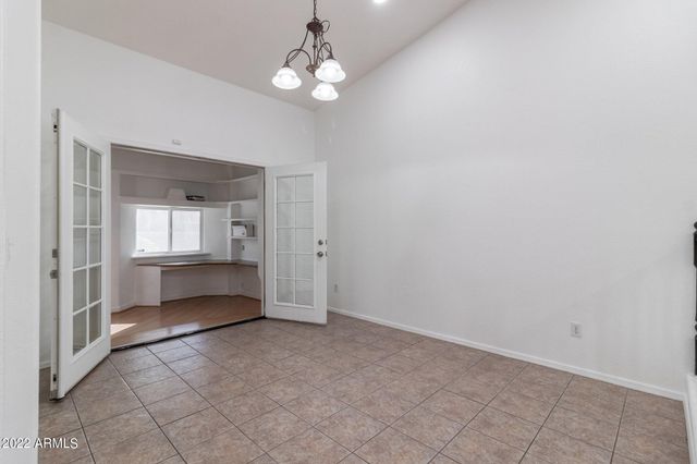 1681 W Musket Way, Chandler, AZ 85286