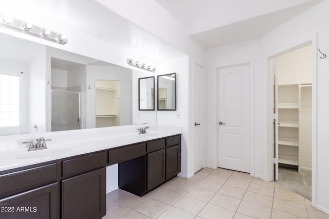 1681 W Musket Way, Chandler, AZ 85286