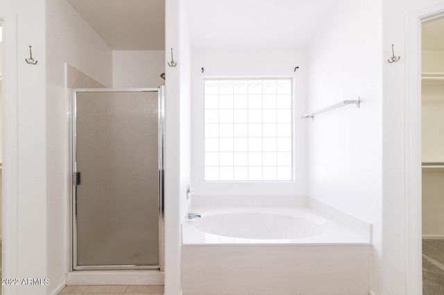 1681 W Musket Way, Chandler, AZ 85286