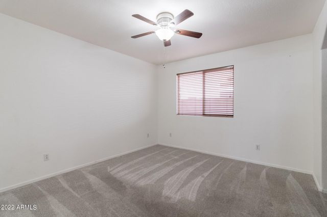 1681 W Musket Way, Chandler, AZ 85286