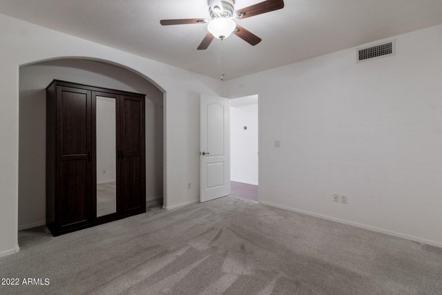 1681 W Musket Way, Chandler, AZ 85286