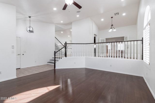 1681 W Musket Way, Chandler, AZ 85286