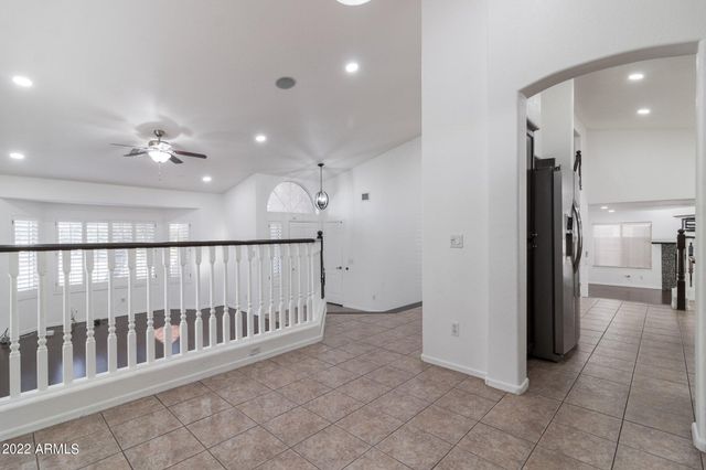 1681 W Musket Way, Chandler, AZ 85286