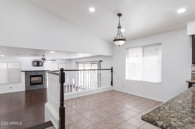 1681 W Musket Way, Chandler, AZ 85286