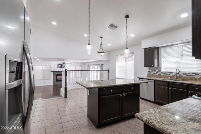 1681 W Musket Way, Chandler, AZ 85286