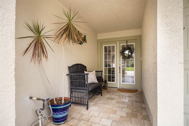 2395 HANOVER DR, Dunedin, FL 34698