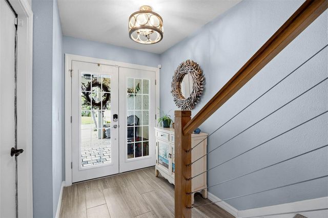 2395 HANOVER DR, Dunedin, FL 34698
