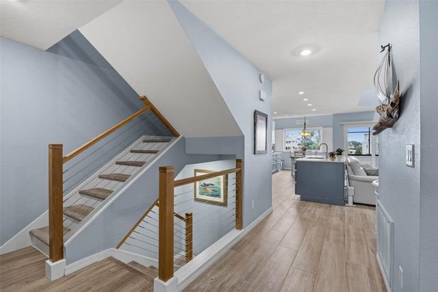 2395 HANOVER DR, Dunedin, FL 34698