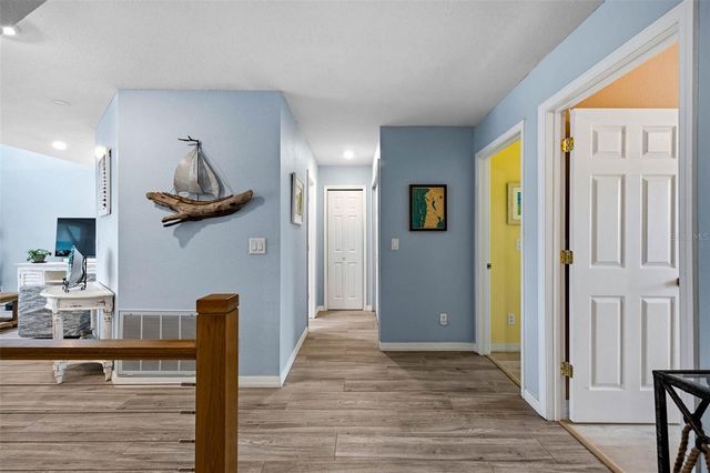 2395 HANOVER DR, Dunedin, FL 34698