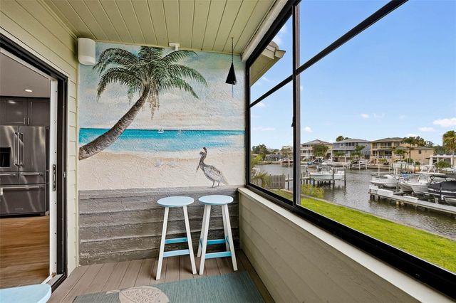 2395 HANOVER DR, Dunedin, FL 34698