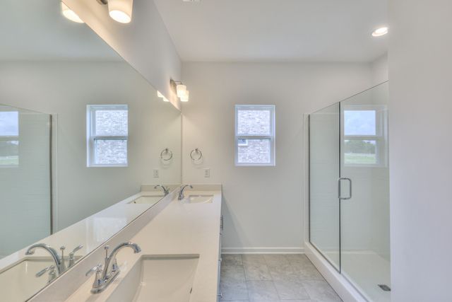 4909 Russell David Drive, Murfreesboro, TN 37129