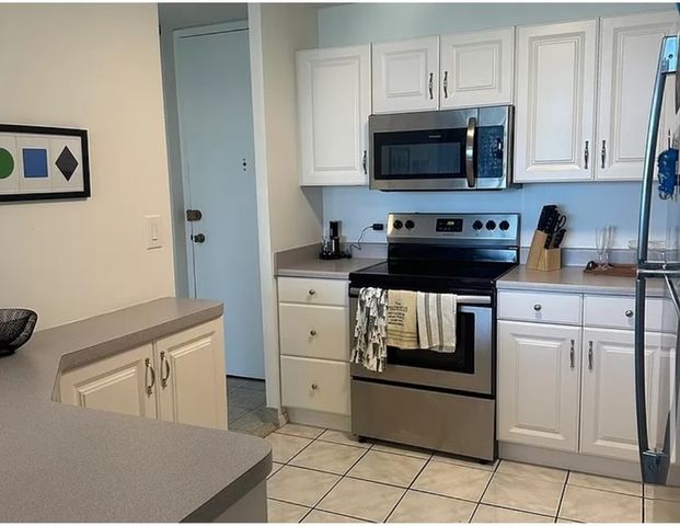 1636 N Wells Street 2509, Chicago, IL 60614