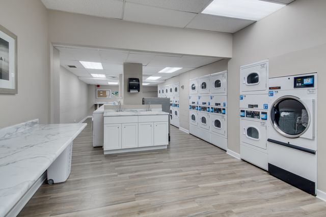1636 N Wells Street 2509, Chicago, IL 60614