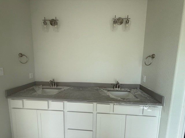 6422 Raleigh Loop, College Station, TX 77845