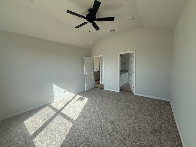 6422 Raleigh Loop, College Station, TX 77845