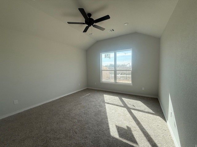 6422 Raleigh Loop, College Station, TX 77845