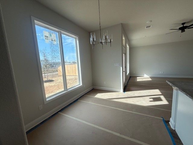 6422 Raleigh Loop, College Station, TX 77845