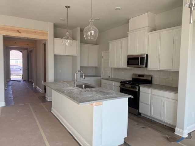 6422 Raleigh Loop, College Station, TX 77845