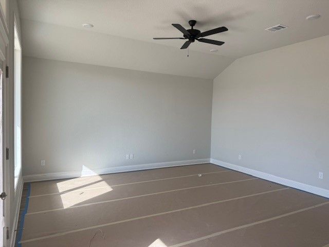 6422 Raleigh Loop, College Station, TX 77845