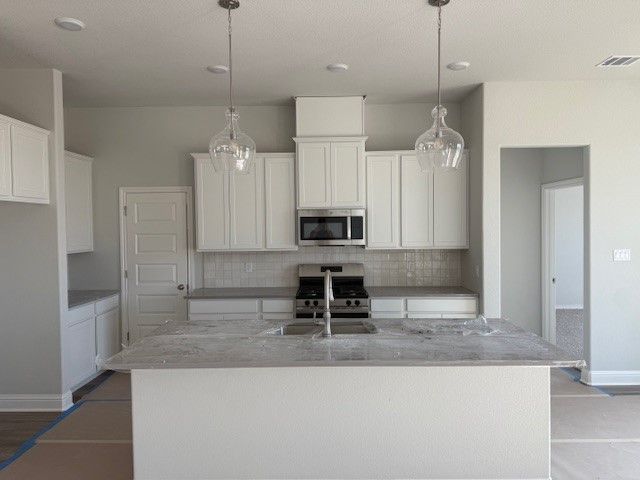 6422 Raleigh Loop, College Station, TX 77845