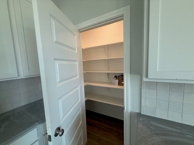 6422 Raleigh Loop, College Station, TX 77845